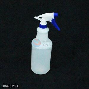 China OEM Wholesale Plastic Spray Bottle 1000mL