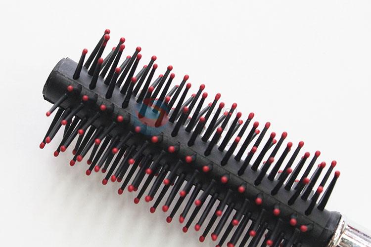 Factory Direct Plastic Curls Hair Curly Hair Comb