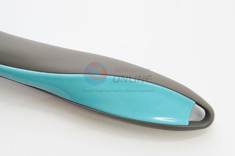 Hair Brush Comb Hairbrush Curly Comb