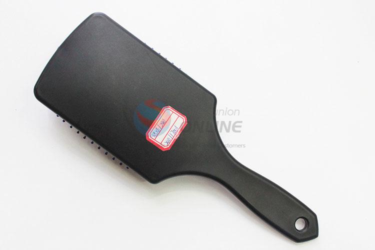 Anti-static Hairdressing Curly Brush Hair Comb