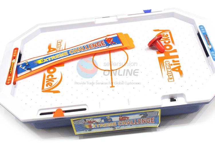 Creative Design Extreme Air Hockey Table Sports Game Toy