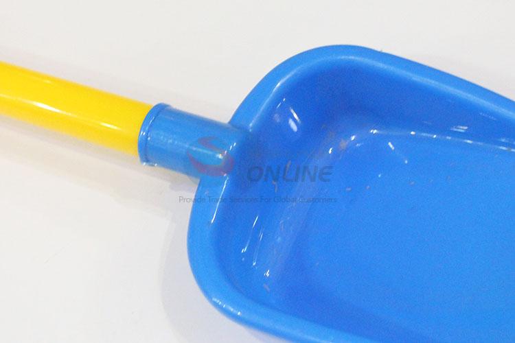 Best fashion low price beach shovel toy