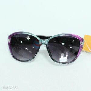 High Quality Plastic Sun Glasses for Sale