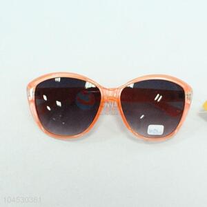 Wholesale Supplies Plastic Sun Glasses for Sale