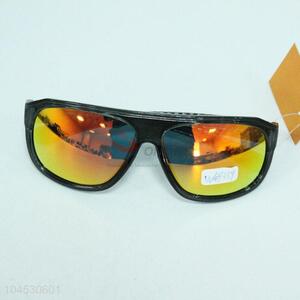 Promotional Wholesale Plastic Sun Glasses for Sale