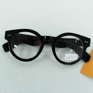 Factory High Quality Plastic Sun Glasses for Sale