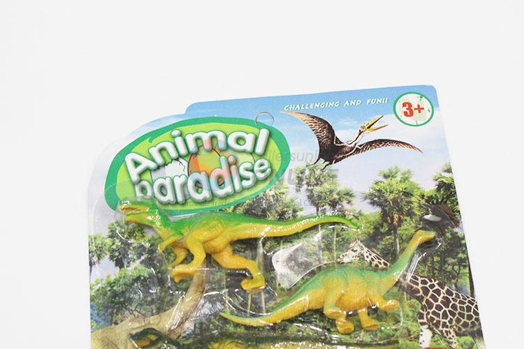 Latest Arrival Funny Dinosaur Toys Kids