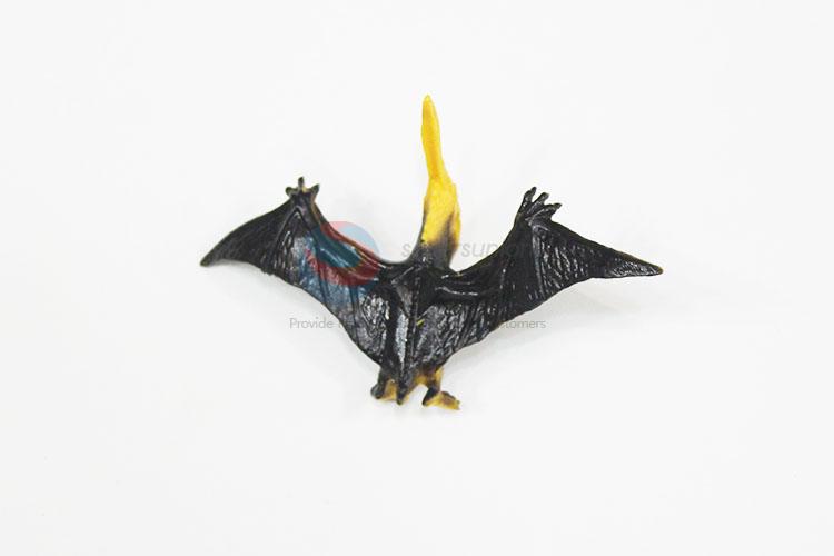 Hot-Selling Mini Plastic Dinosaur Toys Model