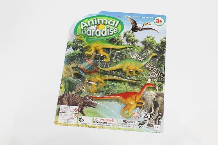 Latest Arrival Funny Dinosaur Toys Kids