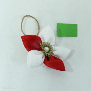 Popular Top Quality Christmas Decoration Flower