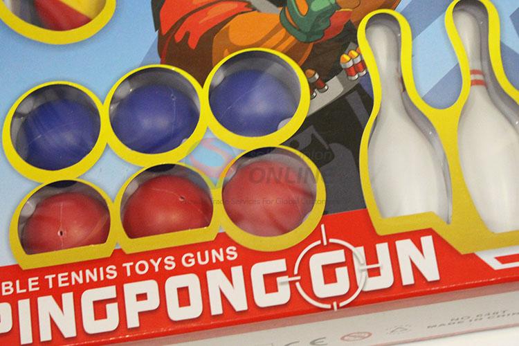 Wholesale cool best fashion toy gun