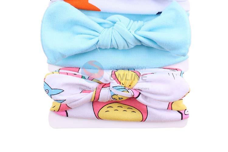 Top Quality Low Price Newborn Hair Headband