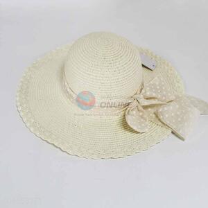 Wholesale Nice Women's Sun Cap for Sale