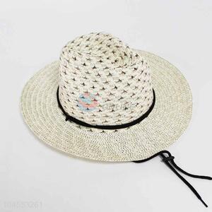 Best Selling Men's Sun Cap for Sale