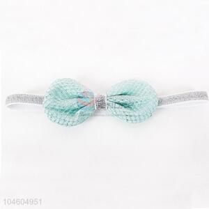 Hair Accessory Elastic Headband