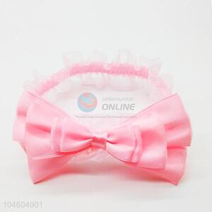 Hair Accessory Elastic Headband