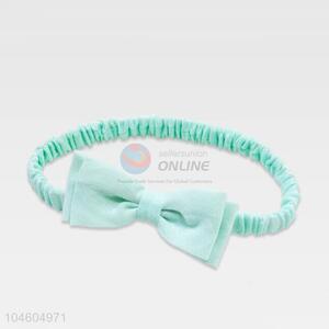 Hair Accessory Elastic Headband