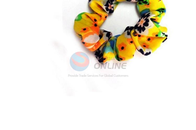 Rabbit Ear Hair Accessory Hair Band