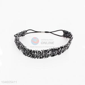 Wholesale Hair Accessory Headband