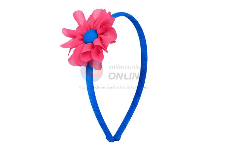 Hair Accessory Hair Clasp Set