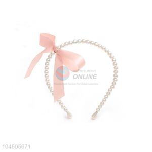 Hair Accessory Hair Clasp