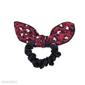 Bowknot Hair Accessory Hair Band