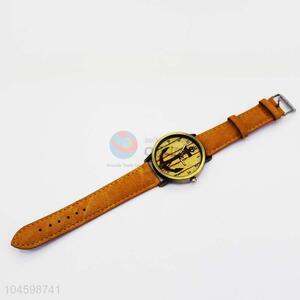 Fashion Design Watches Best Gift for Man