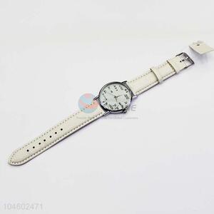 China Hot Sale Watches Best Gift for Woman