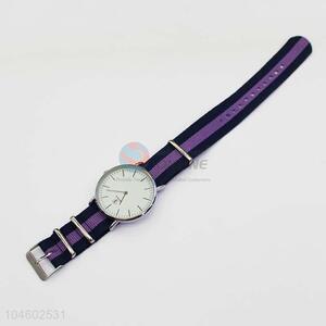 Factory Direct High Quality Creative Bracelets Woman Watch