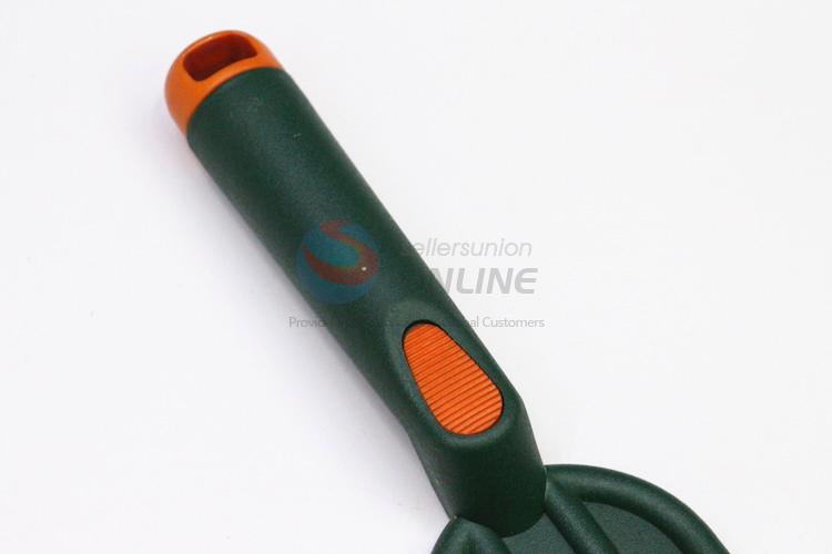 Plastic Garden Digging Fork Tools for Promotion