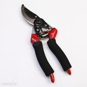 Garden Trimmer Pruner Trimming Scissors