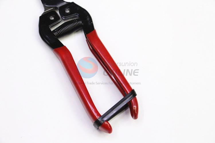 Wholesale Cheap Garden Scissors Garden Tools Shear Pruner