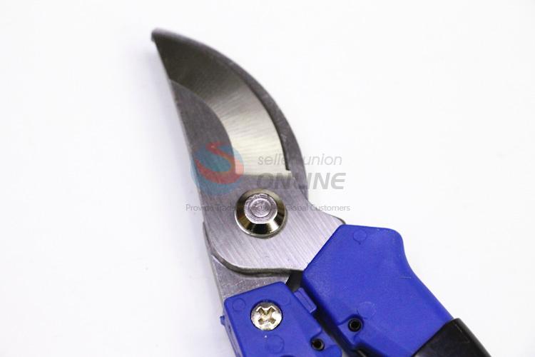 Garden Trimmer Pruner Trimming Scissors with Low Price