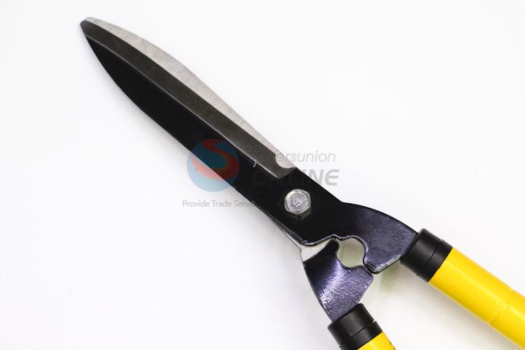 Creative Utility Garden Trimmer Pruner Telescopic Trimming Scissors