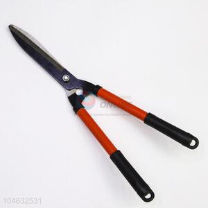 Best Selling Garden Scissors Garden Tools Shear Pruner