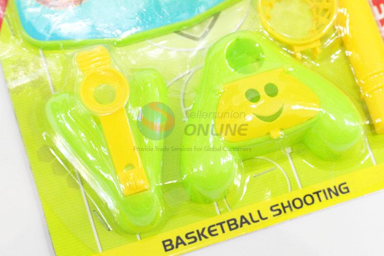 Nice Design Cheap Learning Game Educational Toy for Children Kids Gift