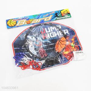 Latest Design Sports Outdoor Toys Indoor Shooting Basketball