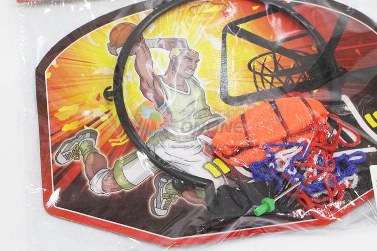 Normal Low Price Basketball Board For Game Children Kids Game