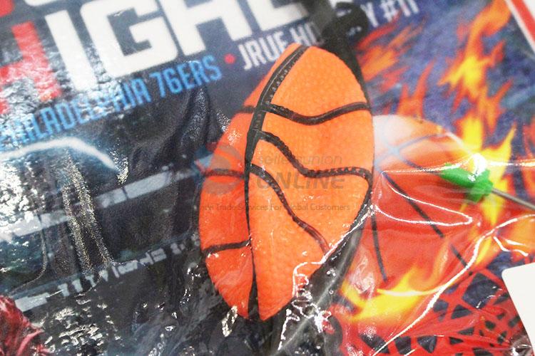 Latest Design Sports Outdoor Toys Indoor Shooting Basketball