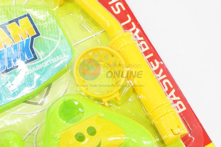Nice Design Cheap Learning Game Educational Toy for Children Kids Gift
