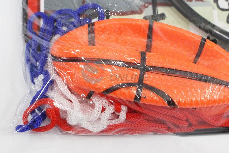 Best Low Price Children Basketball Shooting Frame Toy