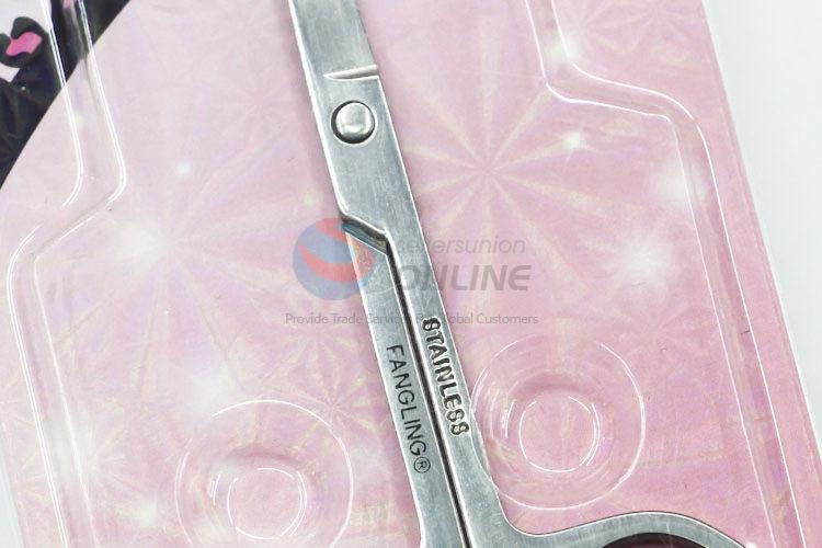 Made In China Eyebrow Scissors/Beauty Scissors