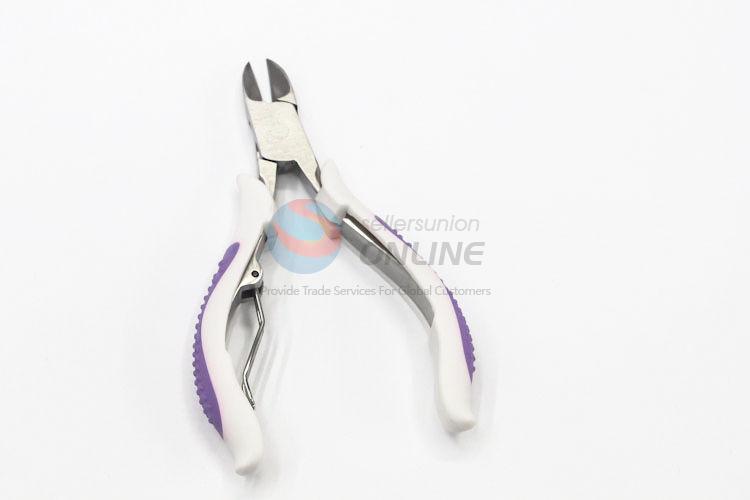 Good Quality New Cuticle Clipper/Nipper