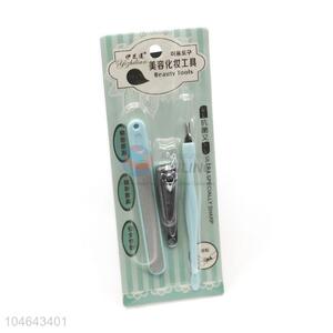 Cheap <em>Nail</em> <em>Scissors</em> <em>Set</em> From China