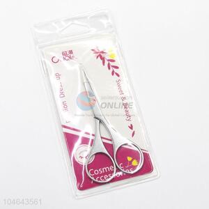Hot Sale Eyebrow Scissors/Beauty Scissors