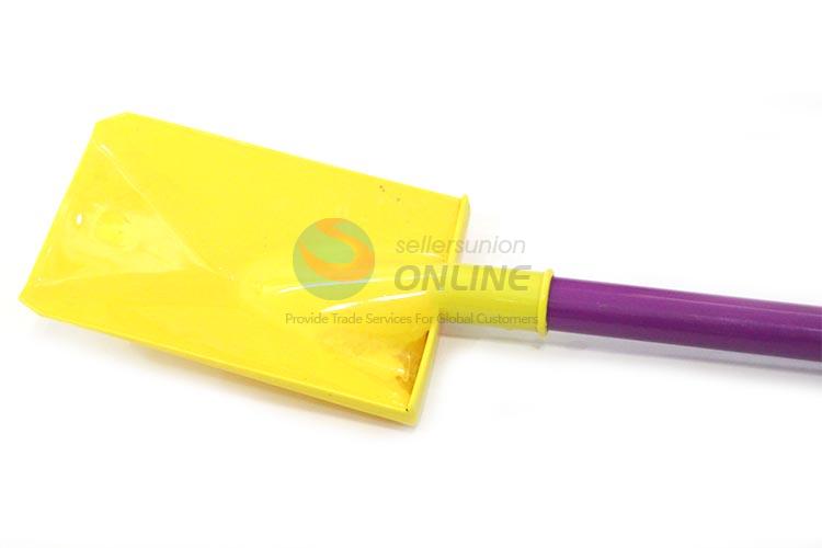 New and Hot Plastic Beach Shovel for Sale