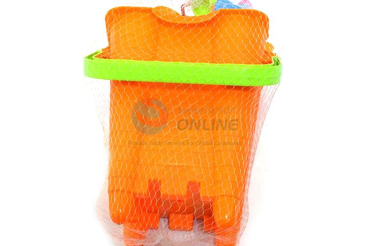 Wholesale Supplies 9pcs Beach Toys for Sale