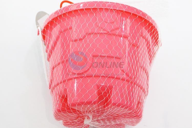 New and Hot 4pcs Beach Toys for Sale