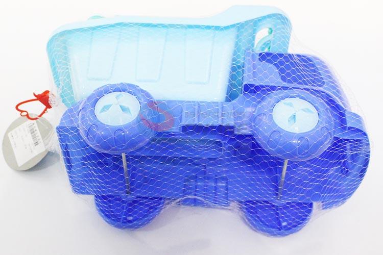 High Quality 7pcs Beach Car Toys for Sale