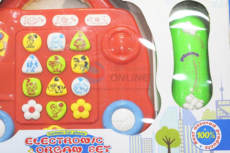 Wholesale Cartoon Toy For Children